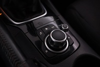 Mazda 3 vaihtoauto