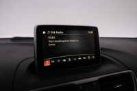 Mazda 3 vaihtoauto