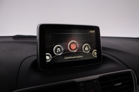 Mazda 3 vaihtoauto