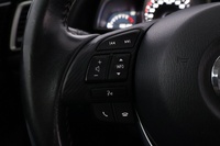 Mazda 3 vaihtoauto