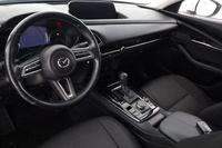 Mazda CX-30 vaihtoauto