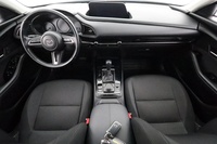 Mazda CX-30 vaihtoauto