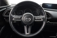 Mazda CX-30 vaihtoauto