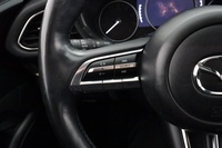Mazda CX-30 vaihtoauto