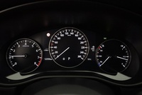 Mazda CX-30 vaihtoauto