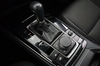 Mazda CX-30 vaihtoauto