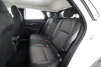 Mazda CX-30 vaihtoauto