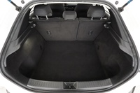 Mazda CX-30 vaihtoauto