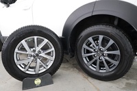 Mazda CX-30 vaihtoauto