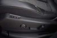 Peugeot 5008 vaihtoauto