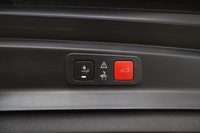 Peugeot 5008 vaihtoauto