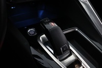 Peugeot 5008 vaihtoauto