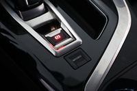 Peugeot 5008 vaihtoauto