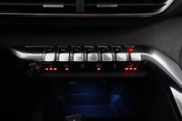 Peugeot 5008 vaihtoauto