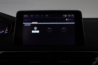 Peugeot 5008 vaihtoauto