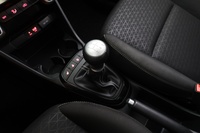 Kia Picanto vaihtoauto