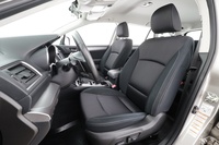 Subaru Outback vaihtoauto