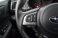 Subaru Outback vaihtoauto