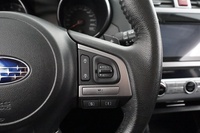 Subaru Outback vaihtoauto