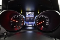 Subaru Outback vaihtoauto