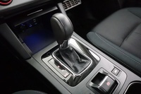 Subaru Outback vaihtoauto