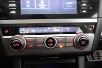 Subaru Outback vaihtoauto