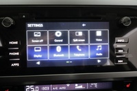 Subaru Outback vaihtoauto