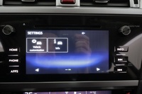 Subaru Outback vaihtoauto