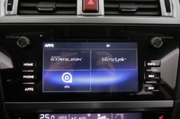 Subaru Outback vaihtoauto