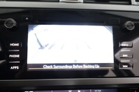 Subaru Outback vaihtoauto