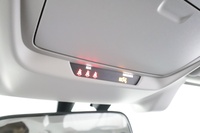 Subaru Outback vaihtoauto