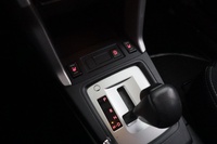 Subaru Forester vaihtoauto