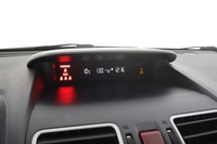 Subaru Forester vaihtoauto