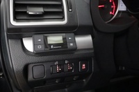 Subaru Forester vaihtoauto