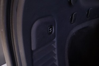Jeep Grand Cherokee vaihtoauto