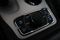 Jeep Grand Cherokee vaihtoauto