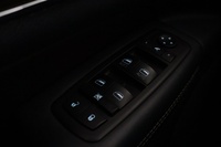 Jeep Grand Cherokee vaihtoauto