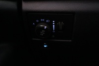 Jeep Grand Cherokee vaihtoauto