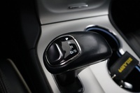Jeep Grand Cherokee vaihtoauto