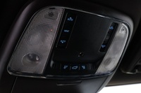 Jeep Grand Cherokee vaihtoauto