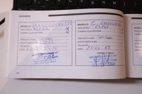 Jeep Grand Cherokee vaihtoauto