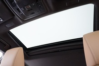 Lexus ES vaihtoauto