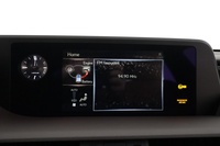 Lexus ES vaihtoauto