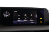 Lexus ES vaihtoauto
