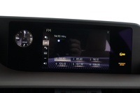 Lexus ES vaihtoauto