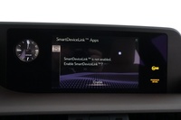 Lexus ES vaihtoauto