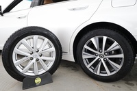 Lexus ES vaihtoauto