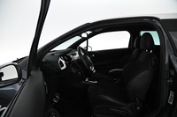 Citroën DS3 vaihtoauto