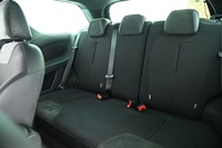 Citroën DS3 vaihtoauto