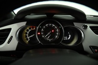 Citroën DS3 vaihtoauto